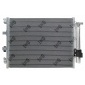 Depo (ABAKUS) 0170160025