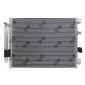 Depo (ABAKUS) 0170160025