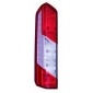 Depo (ABAKUS) 43119C5LUE