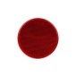 Depo (ABAKUS) 3152909NUQ