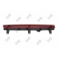 Depo (ABAKUS) 05343870
