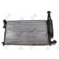Depo (ABAKUS) 0380170026