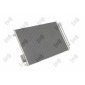 Depo (ABAKUS) 0160160026