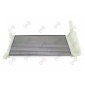 Depo (ABAKUS) 0160170036