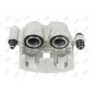 13104992 Brake Caliper