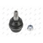 23303019 Ball Joint