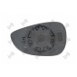 1214G01 Depo (ABAKUS) Зеркальное стекло, наружное