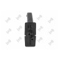 Depo (ABAKUS) 0160150007