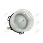 0300220001 Interior Blower