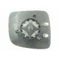 4047G02 Depo (ABAKUS) Зеркальное стекло, наружное