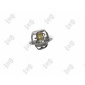 Depo (ABAKUS) 0420250002
