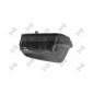 05434005 Фонарь указателя поворота