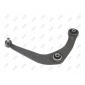 23301166 Control/Trailing Arm, wheel