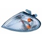 Depo (ABAKUS) 2211518LUE