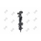 Depo (ABAKUS) 0090170040