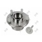 14101045 Wheel Hub