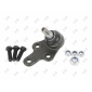 23303008 Ball Joint
