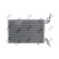 Depo (ABAKUS) 0170160038