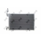 Depo (ABAKUS) 0170160038