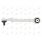 23301113 Depo (ABAKUS) Control/Trailing Arm, wheel