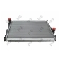Depo (ABAKUS) 0040170032