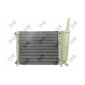 Depo (ABAKUS) 0160170054