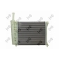 Depo (ABAKUS) 0160170054