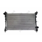 Depo (ABAKUS) 0160170067