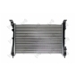 Depo (ABAKUS) 0160170067