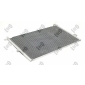 Depo (ABAKUS) 0170160012