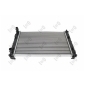 Depo (ABAKUS) 0170170017