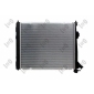 Depo (ABAKUS) 0190170040