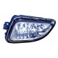 Depo (ABAKUS) 2122050LUE
