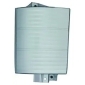 Depo (ABAKUS) 2142514LUD
