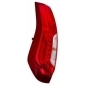 Depo (ABAKUS) 21519L8LUE
