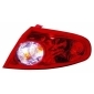 Depo (ABAKUS) 2351902LUE