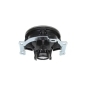 Depo (ABAKUS) 3142012NUQ