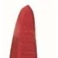 Depo (ABAKUS) 4311951LLDUE