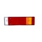 Depo (ABAKUS) 4501901LWE