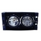 Depo (ABAKUS) 4502001LUE