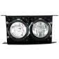 Depo (ABAKUS) 4502003LUE