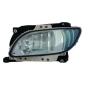 Depo (ABAKUS) 4502004LUE