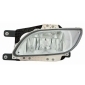 Depo (ABAKUS) 4502005LUE
