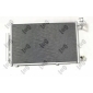 Depo (ABAKUS) 0170160019