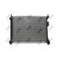 Depo (ABAKUS) 0190170032