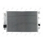 Depo (ABAKUS) 0170160030