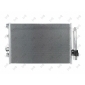 Depo (ABAKUS) 0170160030