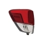 Depo (ABAKUS) 1201903LUE