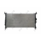 Depo (ABAKUS) 0170170036