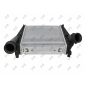 Depo (ABAKUS) 0400180001
